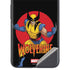Marvel X-Men Wolverine Google Pixel 5 Skin